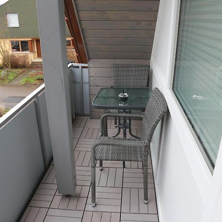 Ferienwohnung Albblick Holzmaden Zewnętrze zdjęcie