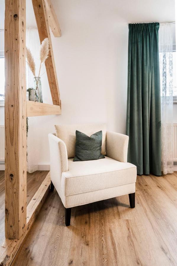 Ferienwohnung Albblick Holzmaden Zewnętrze zdjęcie